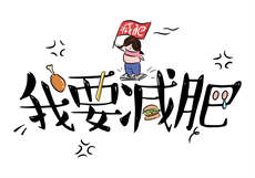 md0074刺青师2在线
